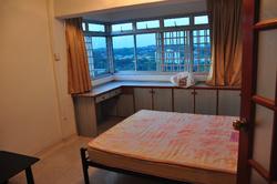 Blk 105 Henderson Crescent (Bukit Merah), HDB 3 Rooms #63626962